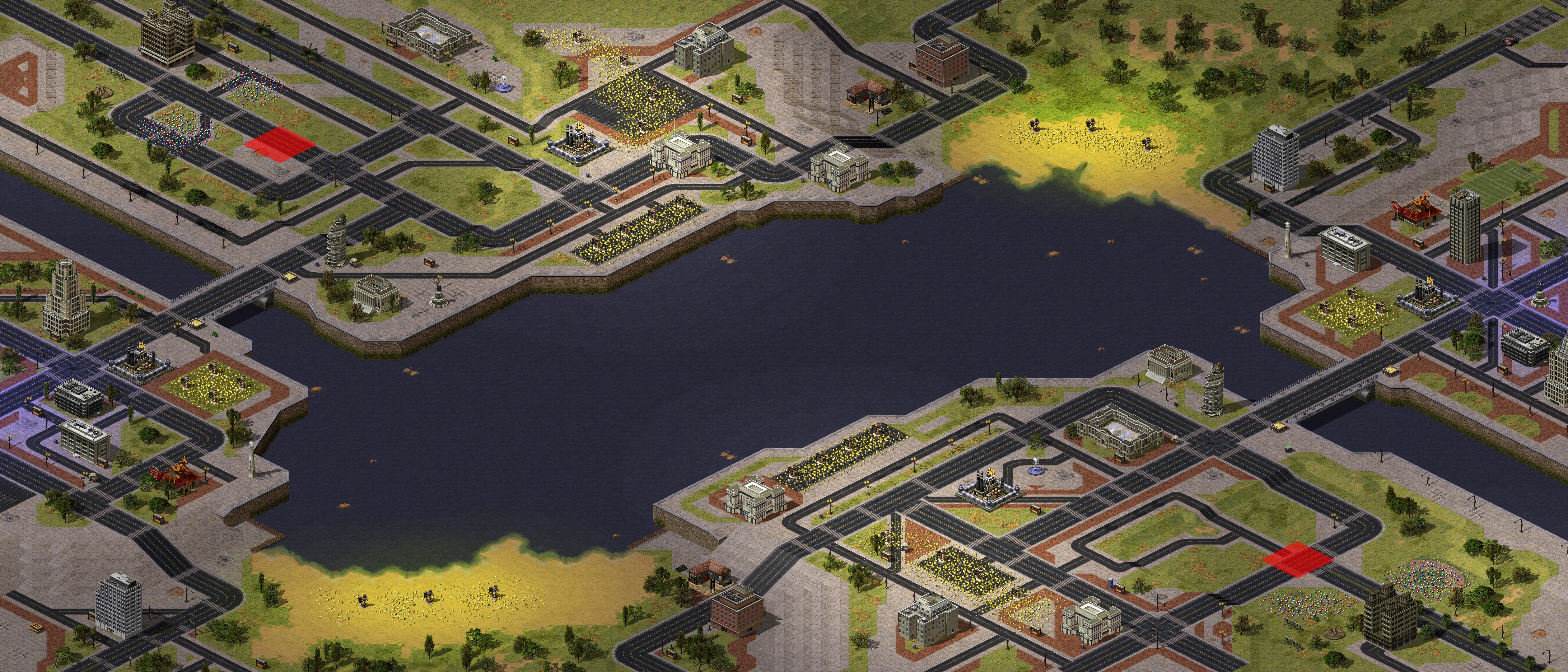 Rendered map: Buffed Farewell Declaration