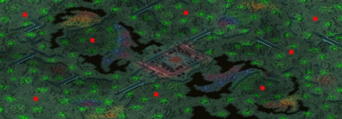 Rendered preview of Loyalty