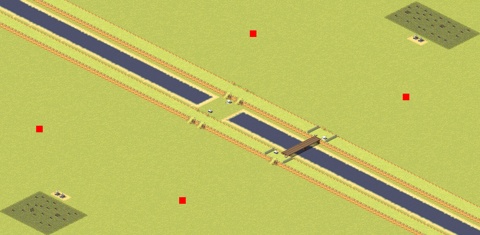 Rendered preview of Defend or Conquer?(MIRAGE708)