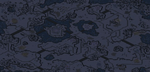 Rendered preview of [7] The Ice Must Floe