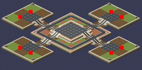 Rendered preview of Boring 2 (2)