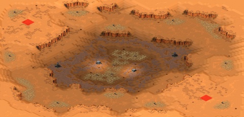 Rendered preview of [2]Ni'Var
