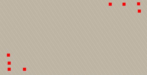 Rendered preview of Tank Battle 4v4 Optimized