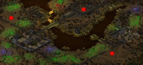 Rendered preview of Intoxication
