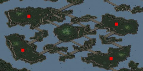 Rendered preview of Connexion