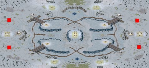 Rendered preview of New Weekly Frozen Remains