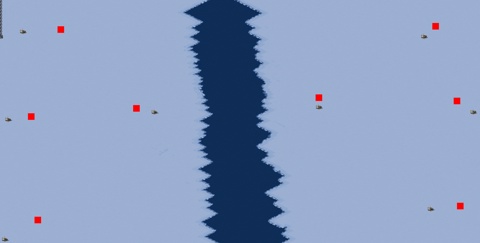 Rendered preview of Abdulsalaam Grand Battle