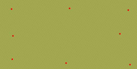 Rendered preview of Grab Boxes - Mega Map