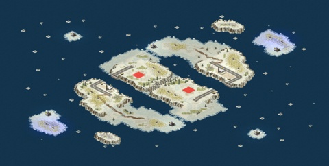 Rendered preview of [2]Variable S SE