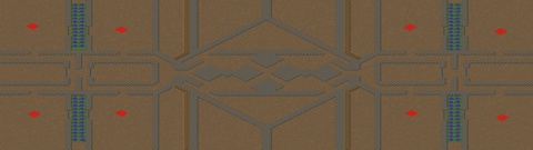 Rendered preview of (8) Giants Of War