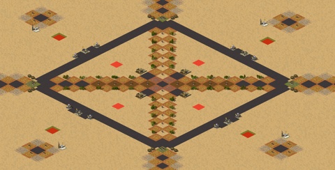 Rendered preview of Cra Cmert