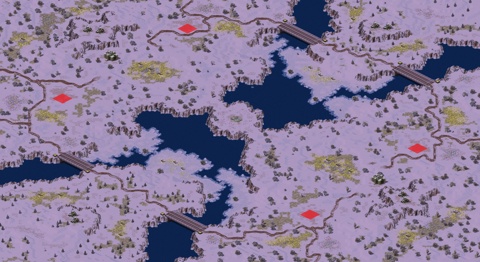Rendered preview of Advancement (4)