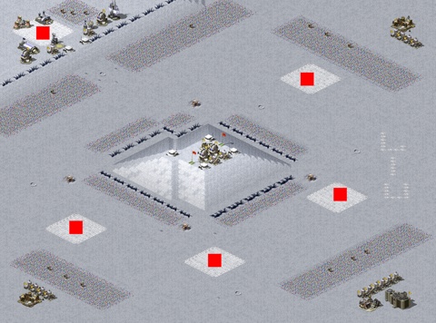 Rendered preview of 05-5-1