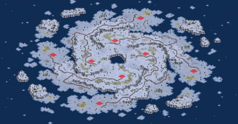 Rendered preview of huisefengbao