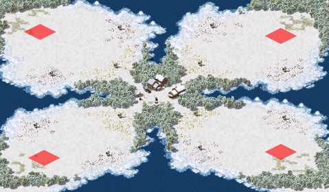 Rendered preview of pathofconflict