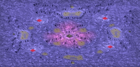 Rendered preview of Nebulized (4)
