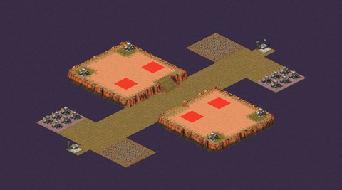 Rendered preview of dsdsda