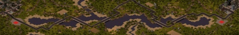 Rendered preview of OverExtended (2)