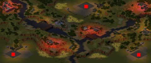Rendered preview of Stoney Batter