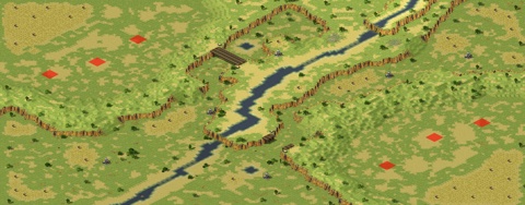 Rendered preview of Eastvsbest