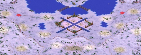 Rendered preview of Tubac