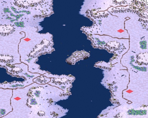 Rendered preview of (4) Naval Pass