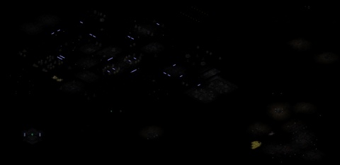 Rendered preview of Foehn Special Op: Time Capsule