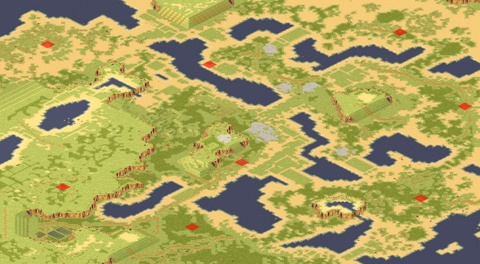 Rendered preview of Bounty Tank