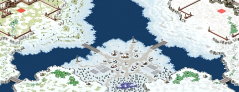 Rendered preview of (2) Sovereign Land