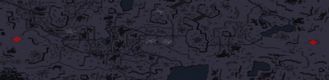 Rendered preview of Ice Caves