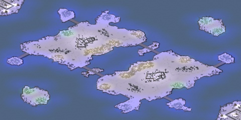 Rendered preview of [8] Naval Diplomacy
