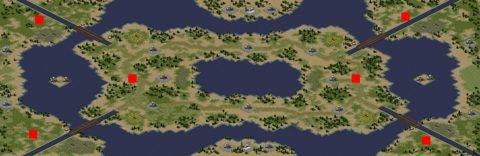 Rendered preview of Lost & Found