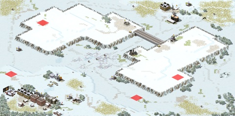 Rendered preview of xuedi