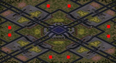 Rendered preview of Proving Grounds LE v1.06