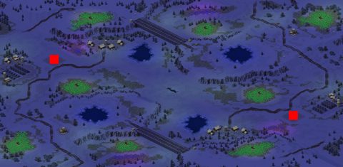 Rendered preview of Spineral RM