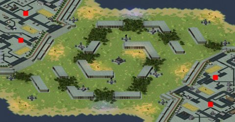 Rendered preview of FinAlize'd