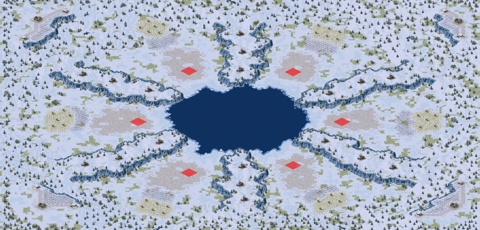 Rendered preview of Freeze-Out (6)