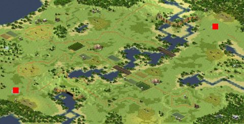 Rendered preview of Heartland SE Tournament