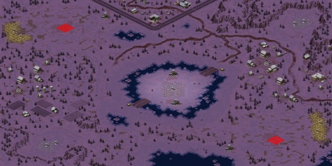 Rendered preview of Renaissance (2)