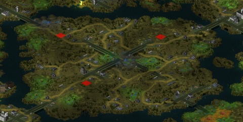 Rendered preview of Yelcraz Island (3)