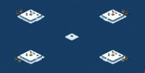 Rendered preview of Sea Lords