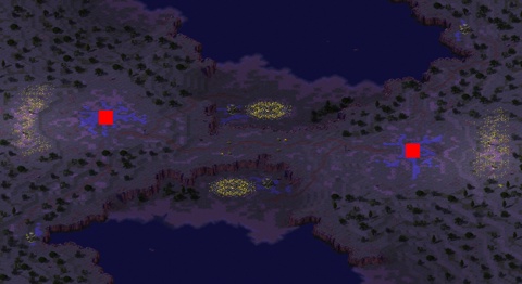 Rendered preview of Convection