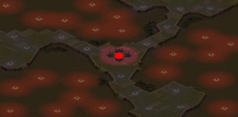 Rendered preview of Suicide Crisis Extreme