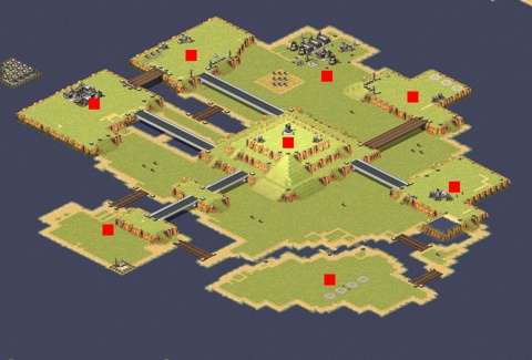 Rendered preview of Unfair Patch 2 (2)