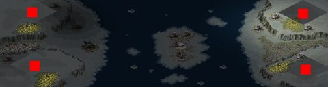 Rendered preview of Too cold?
