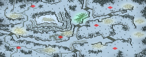 Rendered preview of [6] Counterpoise
