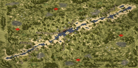 Rendered preview of [4] Reconcile