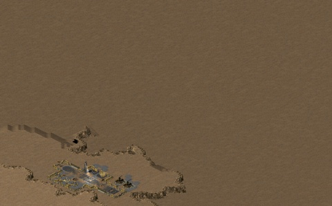 Rendered preview of Demo GDI 1a