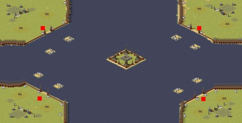 Rendered preview of Paris Naval 1.1