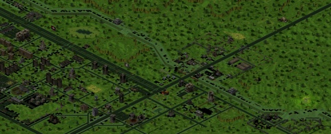 Rendered preview of Soviets: Intoxicated